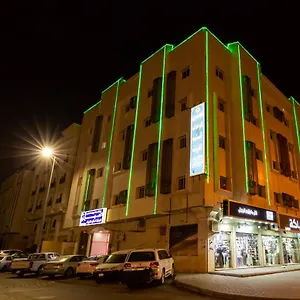 Aleairy - Al Madinah 8 Saudi Arabia