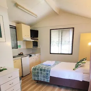 Lilyponds Australia